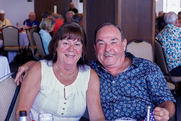 banquet-29