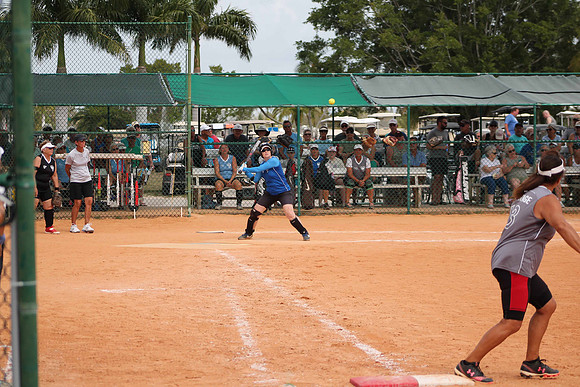 All Stars (298)