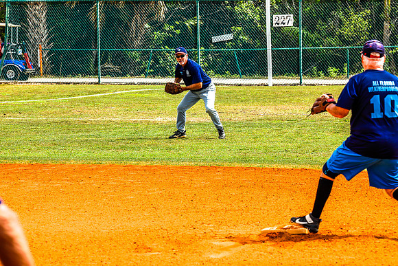 farmermikes_allflorida-22