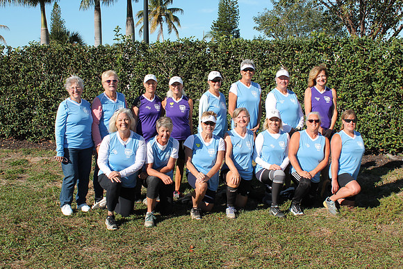 Womens-Dynamos
