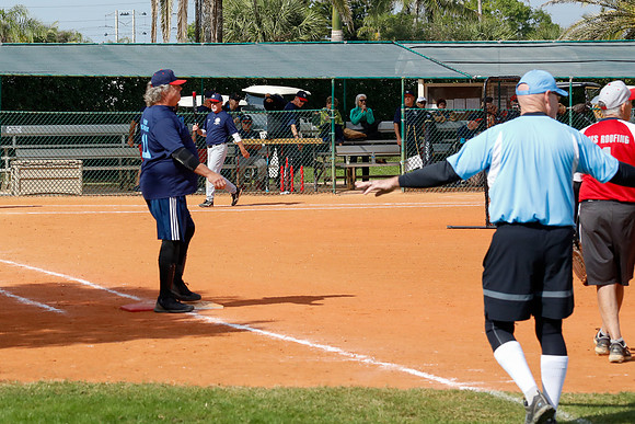Old 41_All Florida-16
