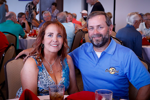banquet-18