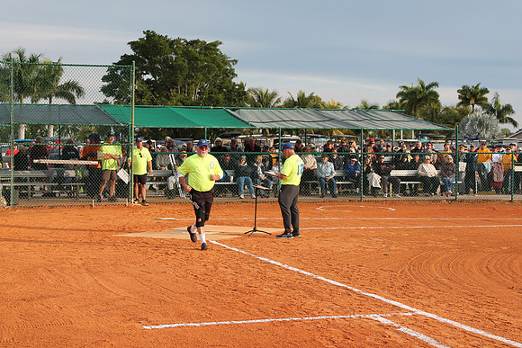 Opening Ceremony 2024 (102)