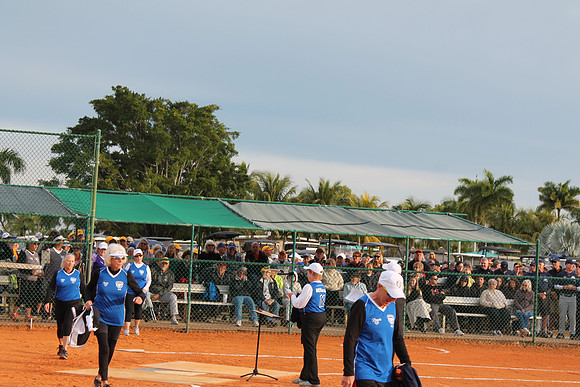 Opening Ceremony 2024 (62)
