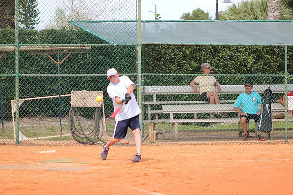 Reserves Feb 17 2024 (22)