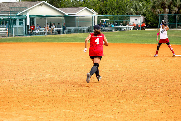 2ndgame-71