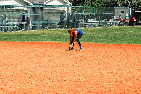 2ndgame-131