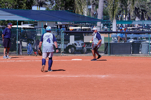 florida_eagles-18