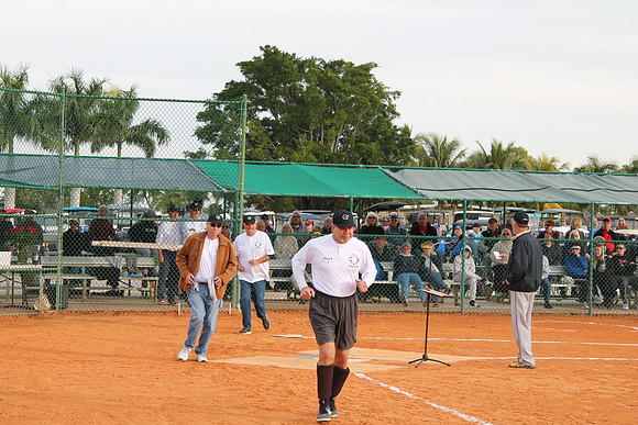 Opening Ceremony 2024 (202)