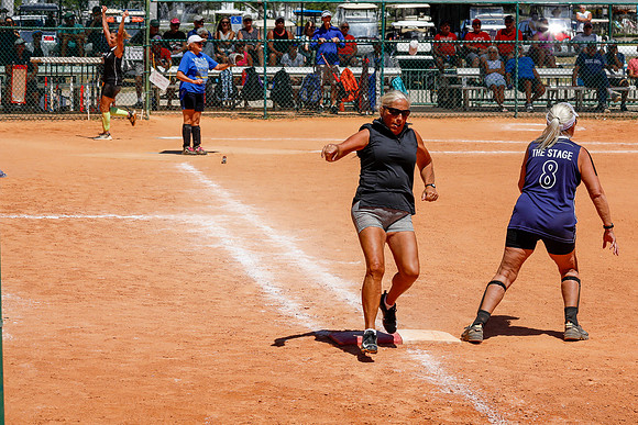 championship-211