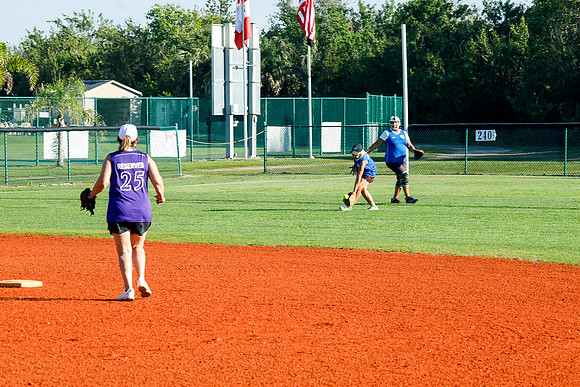 impact_eagles-14