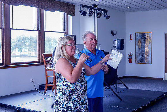 banquet-38