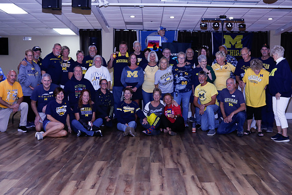 michigan_party-2