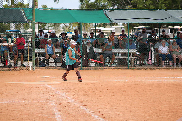All Stars (329)