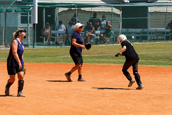 championship-189