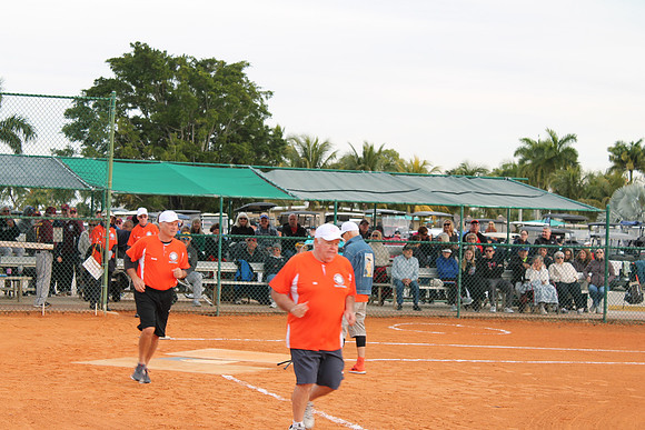 Opening Ceremony 2024 (216)
