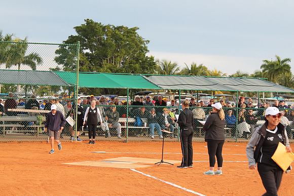 Opening Ceremony 2024 (52)