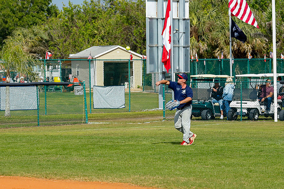 Old 41_All Florida-8