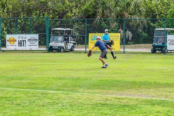 Fireballs_BT Bombers-165