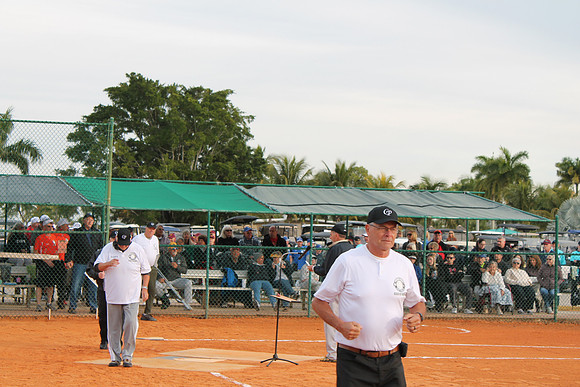 Opening Ceremony 2024 (207)