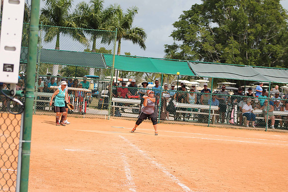 All Stars (285)