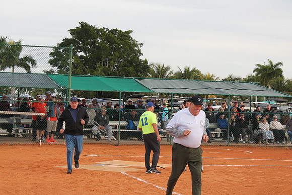 Opening Ceremony 2024 (209)