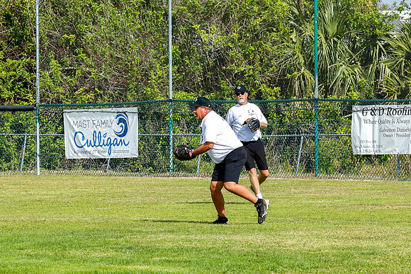 Old 41_All Florida-18