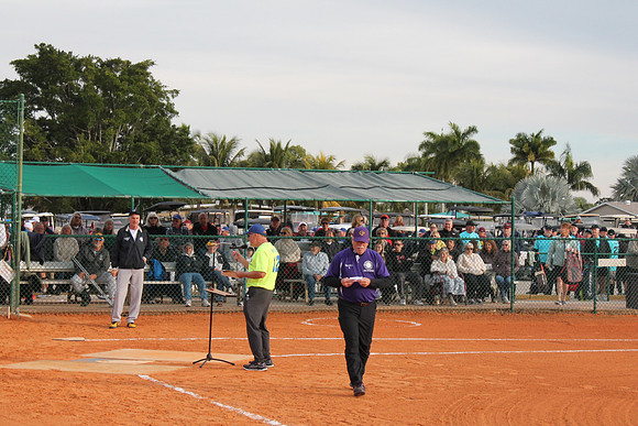 Opening Ceremony 2024 (200)