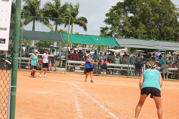 All Stars (292)