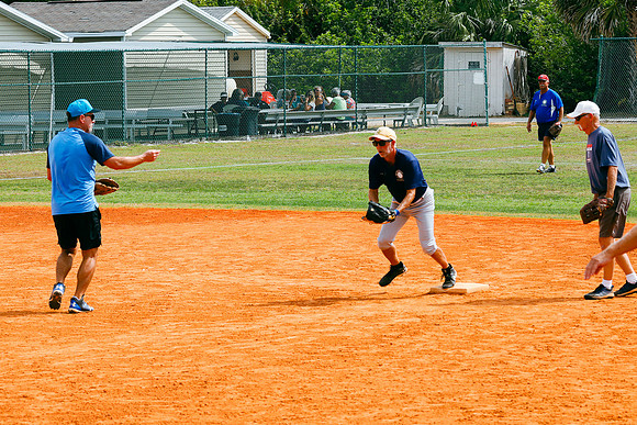 Fireballs_BT Bombers-153