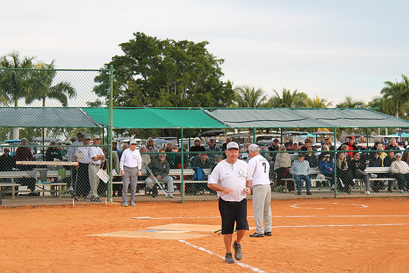 Opening Ceremony 2024 (156)