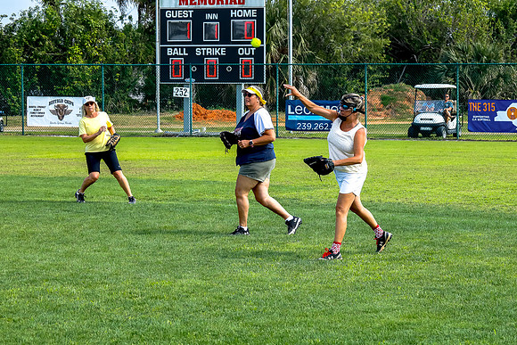 2Pitch-1