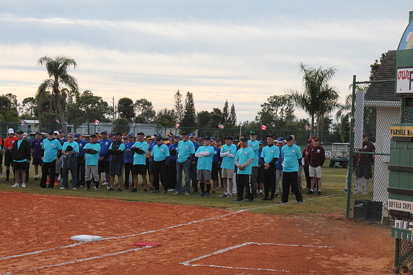 Opening Ceremony 2024 (276)