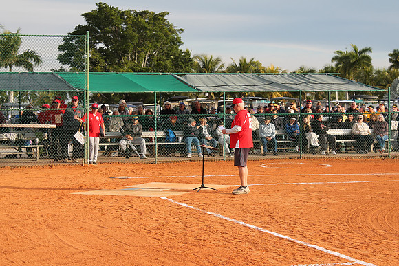 Opening Ceremony 2024 (116)