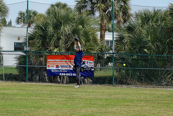 Old 41_All Florida-5