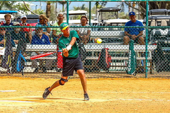 farmermikes_allflorida-6