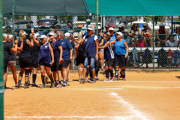 championship-254