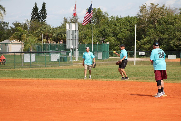 Reserves Feb 17 2024 (24)