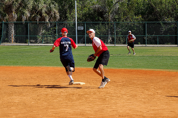 florida_ams-19