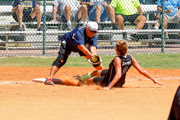 championship-207