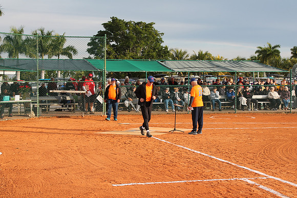 Opening Ceremony 2024 (113)