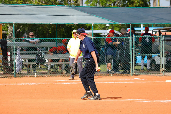 Old 41_All Florida-1