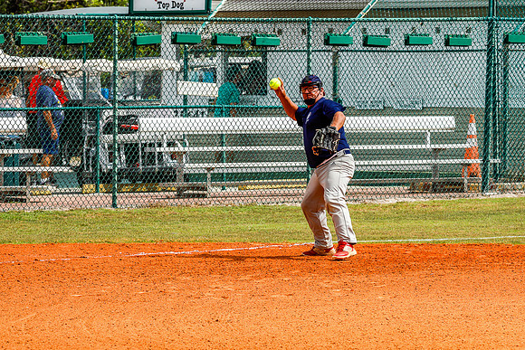 farmermikes_allflorida-8