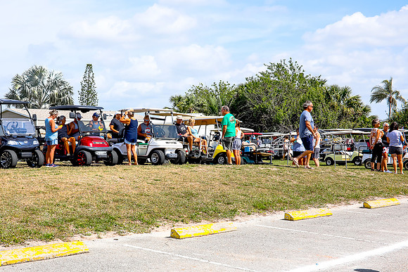poker_run-5