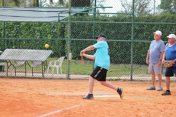 Reserves Feb 17 2024 (1)