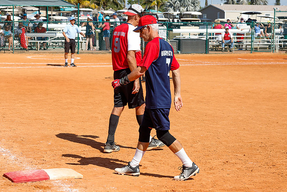 florida_ams-14