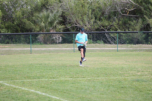 Reserves Feb 17 2024 (6)