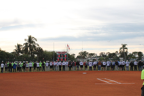 Opening Ceremony 2024 (258)