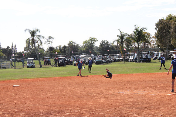 Dynamos vs Meracles (30)