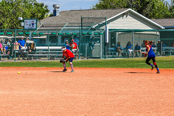 2ndgame-162